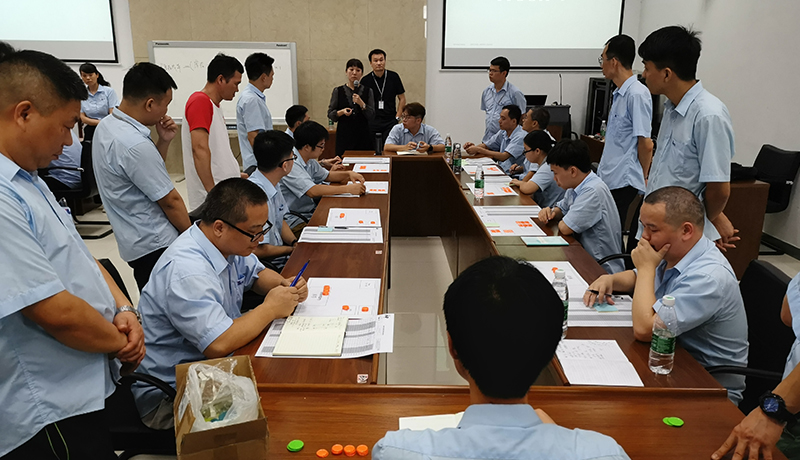 >奮戰(zhàn)三百天，使命必達(dá)，目標(biāo)必達(dá)！